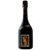 Bodegas Naveran Dama Cava 2015 Front Bottle Shot