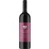 Columbia Crest Grand Estates Red Blend 2021 Front Bottle Shot