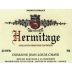 Jean-Louis Chave Hermitage (3 Liter Bottle) 2015 Front Label