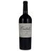 Carlisle Dry Creek Valley Zinfandel Gold Mine Ranch 2008 Front Bottle Shot