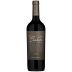 Susana Balbo Signature Malbec 2017 Front Bottle Shot
