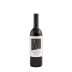 Experience Napa Cabernet Sauvignon 2019 Front Bottle Shot
