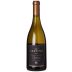 The Calling Dutton Ranch Chardonnay 2014 Front Bottle Shot