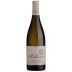 Mullineux Family Wines Old Vines White Blend 2024 Front Bottle Shot