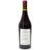 Domaine du Pelican Arbois Trois Cepages 2015 Front Bottle Shot