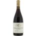 Lucien Le Moine Chambolle-Musigny Les Baudes Premier Cru 2020 Front Bottle Shot