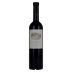 Altamura Cabernet Sauvignon 2006 Front Bottle Shot