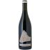 Field Recordings Tommy Town Carignan 2015 Front Bottle Shot