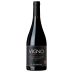 De Martino Vigno Carignan 2013 Front Bottle Shot