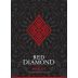 Red Diamond Merlot Front Label