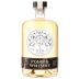 Pomp & Whimsy Gin Liqueur Front Bottle Shot