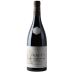Dugat-Py Gevrey-Chambertin Champeaux Tres Vieilles Vignes Premier Cru 2021 Front Bottle Shot