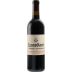 BloodRoot Cabernet Sauvignon 2022 Front Bottle Shot