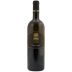 Vignai da Duline Friuli Colli Orientali Ronco Pitotti Pinot Grigio 2023 Front Bottle Shot
