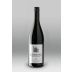 Loring Wine Company Clos Pepe Pinot Noir 2016 Front Bottle Shot