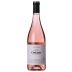Ostatu Rioja Rosado 2016 Front Bottle Shot