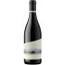 Eden Rift Palmtag Block Pinot Noir 2021 Front Bottle Shot