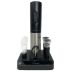 Rabbit 6-Piece Electric Wine Set Gift Product Image