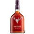 The Dalmore 30 Year Single Malt Scotch Whisky with Gift Box ) with Gift Box Gift Product Image