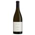 Protege Chardonnay 2021 Front Bottle Shot