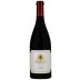 Morlet Joli Coeur Pinot Noir 2012 Front Bottle Shot