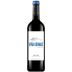 Vina Gormaz Tempranillo 2015 Front Bottle Shot