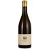 Failla Estate Vineyard Chardonnay 2022 Front Bottle Shot