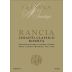 Felsina Chianti Classico Riserva Rancia (1.5 Liter Magnum) 2018 Front Label