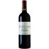 Chateau La Grave a Pomerol 2011 Front Bottle Shot