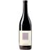 Sandrone Dolcetto d'Alba 2015 Front Bottle Shot
