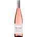 Encostas do Lima Vinho Verde Rose 2017 Front Bottle Shot