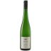 Prager Steinriegl Federspeil Riesling 2015 Front Bottle Shot