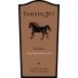 Tamber Bey Unoaked Chardonnay 2016 Front Label