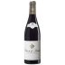 Albert Bichot Fixin Clos de la Perriere Premier Cru Monopole 2019 Front Bottle Shot