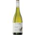 Yalumba Y Series Viognier 2016 Front Bottle Shot