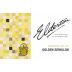 Elderton Golden Semillon (375ML half-bottle) 2020 Front Label