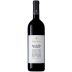 Poggio Antico Brunello di Montalcino 2020 Front Bottle Shot
