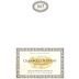 Domaine Jacques-Frederic Mugnier Chambolle-Musigny 2017 Front Label