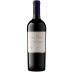 The Calling Cabernet Sauvignon 2021 Front Bottle Shot