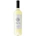 Stags' Leap Winery Napa Valley Sauvignon Blanc 2021 Front Bottle Shot