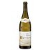 E. Guigal Ex Voto Ermitage Blanc 2020 Front Bottle Shot