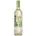Prophecy Sauvignon Blanc 2021 Front Bottle Shot