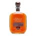 Jefferson's Reserve Groth Cask Finish Bourbon Whiskey Front Bottle Shot