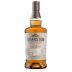 Deanston 15 Year Organic Single Malt Scotch Whisky Front Bottle Shot