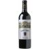 Chateau Leoville Barton 2017 Front Bottle Shot