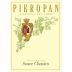 Pieropan Soave Classico 2018 Front Label
