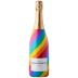 True Colours Cava Brut Front Bottle Shot