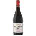 Tornatore Trimarchisa Etna Rosso 2015 Front Bottle Shot