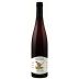Teutonic Bellpine Vineyards Pinot Noir 2015 Front Bottle Shot
