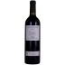 Clos Mogador Priorat 2011 Front Bottle Shot